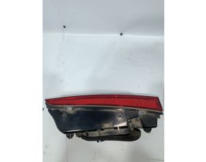 VOLKSWAGEN Tiguan 2018-2024 - 2