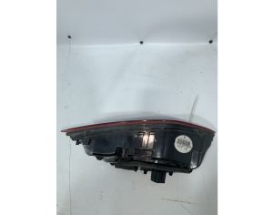 VOLKSWAGEN Tiguan 2018-2024 - 4