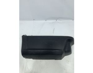 VOLKSWAGEN Tiguan 2018-2024 - 5