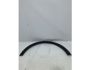 GEELY Coolray 2019-2022