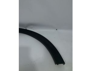 GEELY Coolray 2019-2022 - 2
