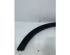 GEELY Coolray 2019-2022 - 3
