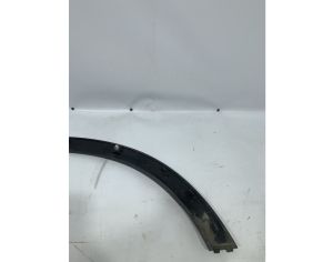 GEELY Coolray 2019-2022 - 4