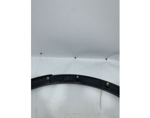 GEELY Coolray 2019-2022 - 5