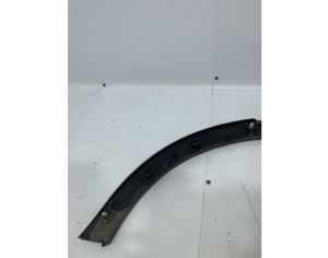 GEELY Coolray 2019-2022 - 6