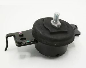LEXUS IS 200 2008-2020 - 1