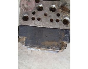TOYOTA Noah 2001-2006 - 2