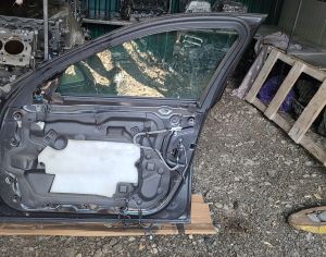 BMW F10 2010-2017 - 3