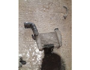 HYUNDAI Getz 2005-2010