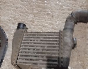 HYUNDAI Getz 2005-2010 - 2