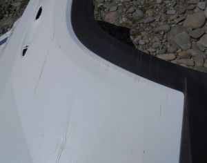 HYUNDAI Tucson 2024 - 2