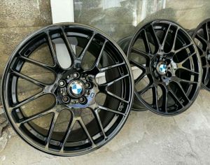 R19 BMW 325 / 525 / 740 / M6 - 1