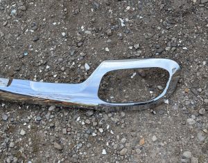MERCEDES-BENZ GLE 350 2019-2023 - 4