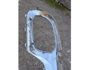 MERCEDES-BENZ GLE 350 2019-2023 - 6