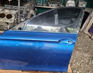 BMW F10 2010-2016