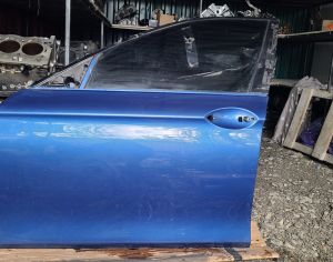 BMW F10 2010-2016 - 2