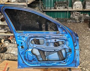 BMW F10 2010-2016 - 3