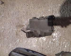 HYUNDAI Getz 2005-2010