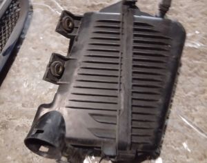 HYUNDAI Getz 2005-2010 - 2