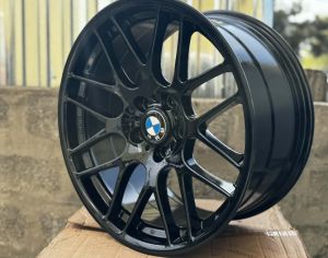 R18 BMW 320 / 530 / 428 - 2