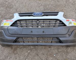 FORD Transit Custom 2013-2018 - 1