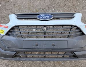 FORD Transit Custom 2013-2018 - 3