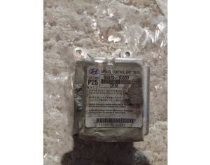 HYUNDAI Getz 2005-2010