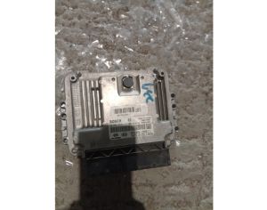 HYUNDAI Getz 2005-2010