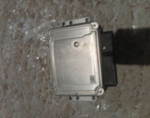HYUNDAI Getz 2005-2010 - 2
