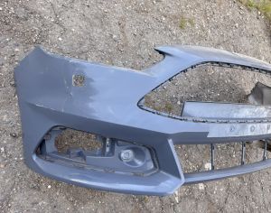 FORD Focus 2015-2018 - 2