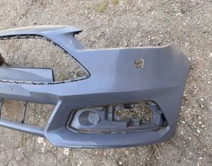 FORD Focus 2015-2018 - 4