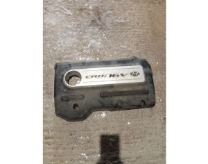 HYUNDAI Getz 2005-2010