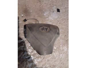 HYUNDAI Getz 2005-2010