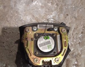 HYUNDAI Getz 2005-2010 - 2