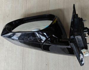 KIA EV6 2021-2026 - 2