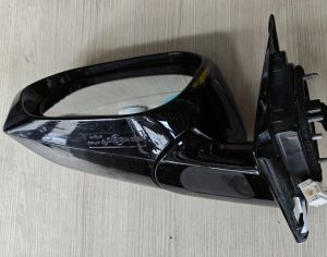 KIA EV6 2022-2025 - 2