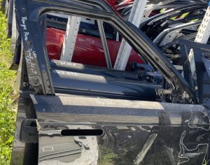 LAND ROVER Range Rover Sport 2021-2026 - 4