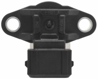 MITSUBISHI Lancer 2010-2020 - 2