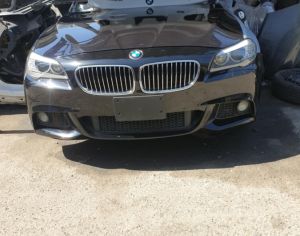 BMW 530 2005 3.0 - 2