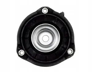 VOLKSWAGEN Passat 2005-2026 - 2