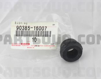 TOYOTA 4Runner 2002-2009 - 7