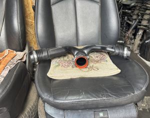 MERCEDES-BENZ E 320 2004-2007 - 2