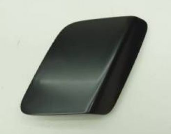 TOYOTA Prius C 2012-2014 - 1