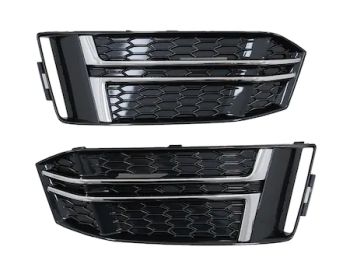 AUDI A4 2016-2018 - 1