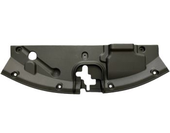 TOYOTA Sienna 2021-2023 - 1