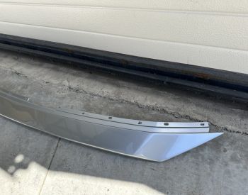 MAZDA CX-5 2016-2021 - 3