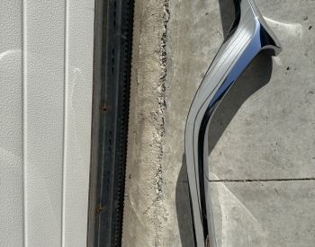 MAZDA CX-5 2016-2021 - 3