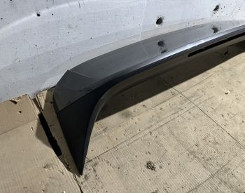 PORSCHE Cayenne 2019-2022 - 2