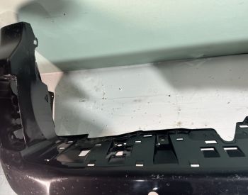 LEXUS GX 460 2007-2013 - 2