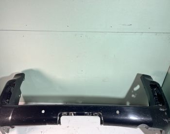 LEXUS GX 460 2007-2013 - 4
